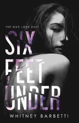 Six Feet Under 1