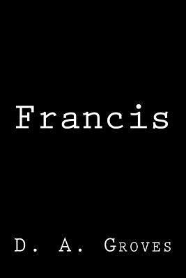 Francis 1