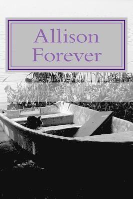 Allison Forever 1