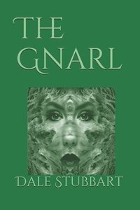 bokomslag Gnarl