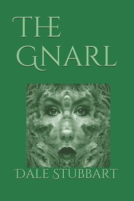 Gnarl 1
