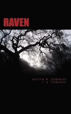 Raven 1