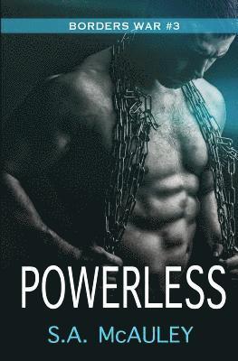 Powerless 1