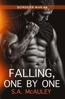 Falling, One by One 1