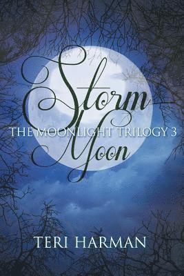 Storm Moon 1