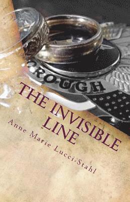 The Invisible Line 1