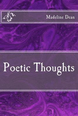 Poetic Thoughts 1