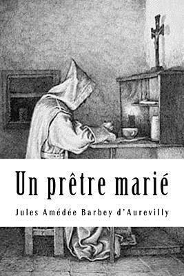 Un prêtre marié 1