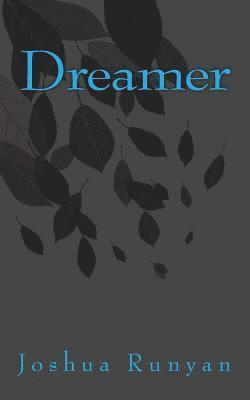 Dreamer 1