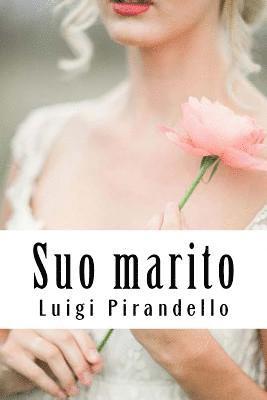 Suo marito 1