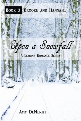 Upon a Snowfall 1