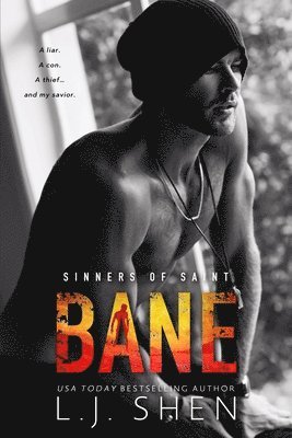 Bane 1