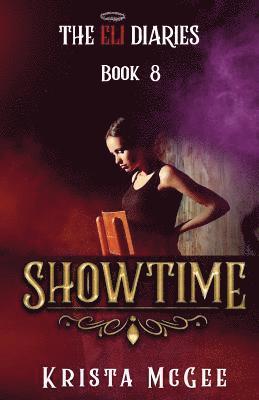 Showtime 1