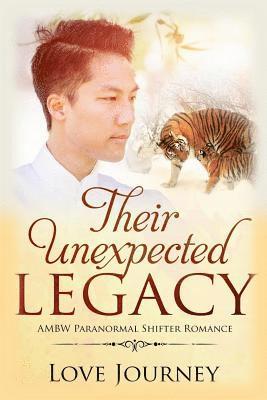 Their Unexpected Legacy 1