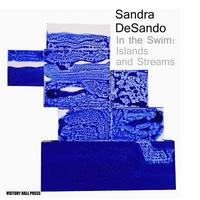 bokomslag Sandra DeSando, In the Swim: Islands and Streams