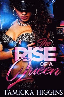 Rise Of A Queen 1