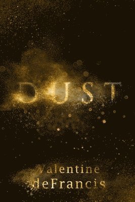 Dust 1