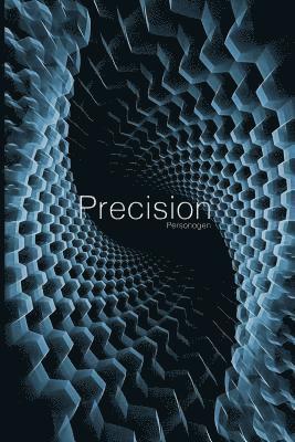 Precision 1