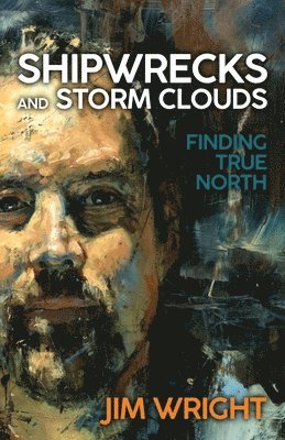 Shipwrecks and Storm Clouds