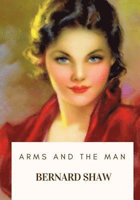 Arms and the Man 1