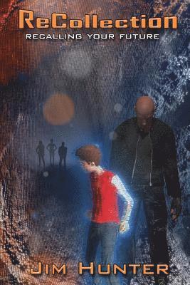 ReCollection: Recalling Your Future