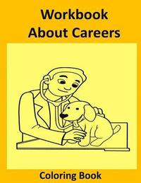 bokomslag Workbook About Careers