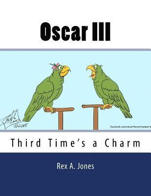 Oscar III 1