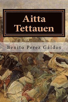 Aitta Tettauen 1