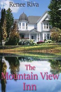 bokomslag The Mountain View Inn