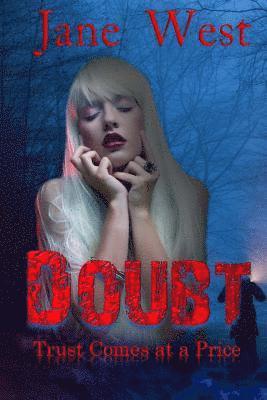 Doubt 1