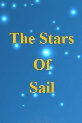 The Stars of Sail: I Am 1