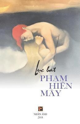 Luc Bat Pham Hien May 1