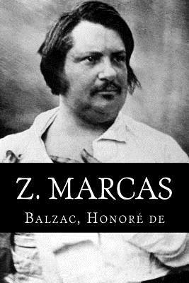 Z. Marcas 1