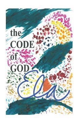 The Code of God 1