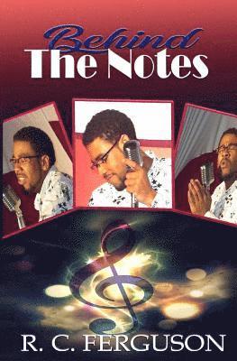 Behind The Notes 1