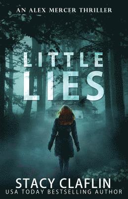 Little Lies 1