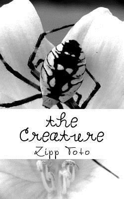 The Creature 1