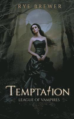 Temptation 1