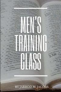 bokomslag Men's Training Class