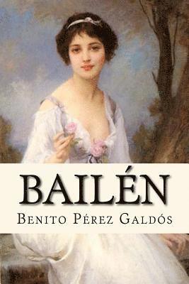 Bailén 1