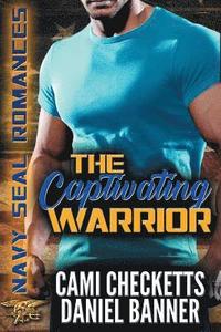 bokomslag The Captivating Warrior