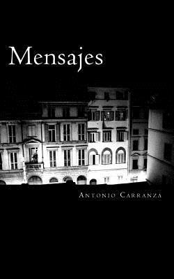 Mensajes 1