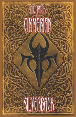 The Book of Cimmerian 1