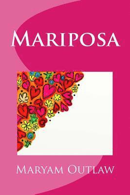 Mariposa 1