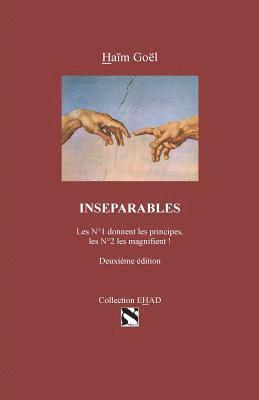 Inseparables 1