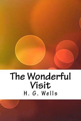 The Wonderful Visit 1