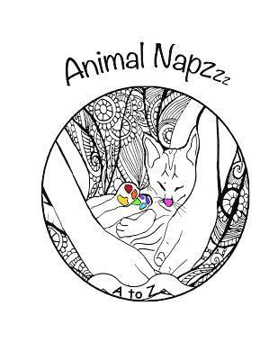 Animal Napz 1