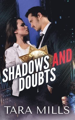 Shadows and Doubts 1