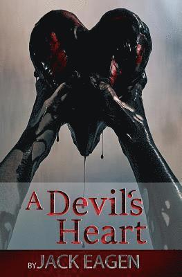 A Devil's Heart 1