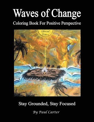 Waves of Change 1